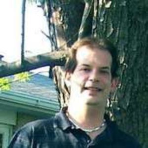 Meet your Posher, Brent